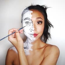 Profile picture for Amy Liu
