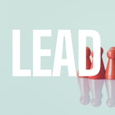 Profile picture for Leadership Pulse Series