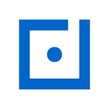 Profile picture for Alper Öden