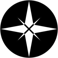 Profile picture for NexTurn