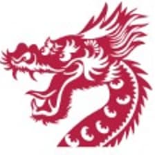 Profile picture for Dragons' Chamber Team