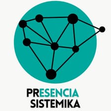 Profile picture for Presencia Sistemika