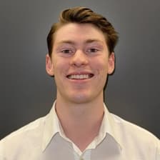 Profile picture for Jack Kirkpatrick