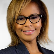 Profile picture for Crystal Houston