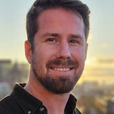 Profile picture for Will Sutton