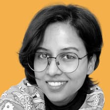 Profile picture for Chandni