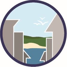 Profile picture for Pacific Heights Residents Association (PHRA)