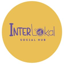 Profile picture for InterLokal Social Hub/Smoothie Bar