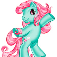 Profile picture for Star