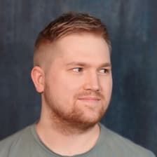 Profile picture for Богдан