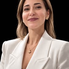 Profile picture for Dominika Rafalo