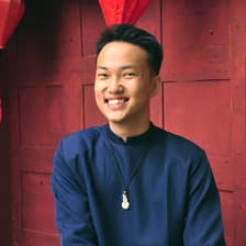Profile picture for Tung Nguyen