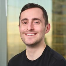 Profile picture for Zach Moskow
