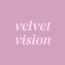 Profile picture for Velvet Vision