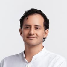 Profile picture for Fernando Leon
