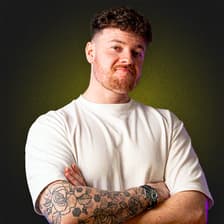 Profile picture for Jack Gaisford-Miles
