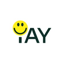 Profile picture for The Yay Project