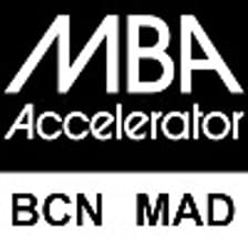 Profile picture for Metropolitan Business Accelerator Barcelona