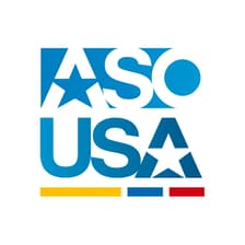 Profile picture for ASOUSA