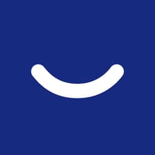 Profile picture for Pekarek dental