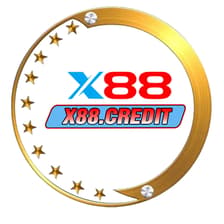 Profile picture for x88credit