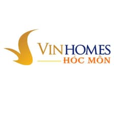Profile picture for Vinhomes Saigon Park