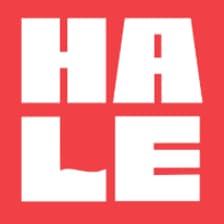 Profile picture for Hale
