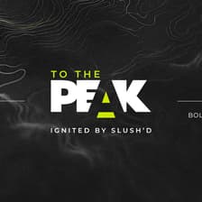 Profile picture for To The Peak