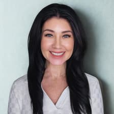 Profile picture for Kira Mamula