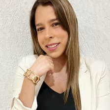 Profile picture for Lissett Chávez