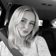 Profile picture for Tierney Corbett