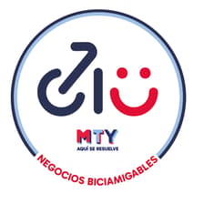 Profile picture for Dirección Para Una Movilidad Sostenible