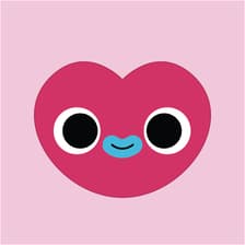 Profile picture for Oki Pie Lab