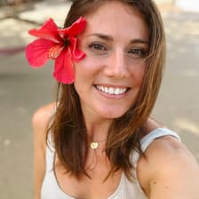 Profile picture for Céline Freundlich