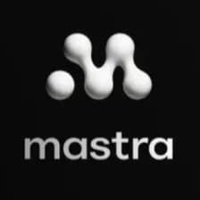 Profile picture for Mastra