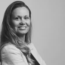Profile picture for Camilla Miehs