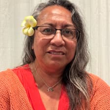 Profile picture for Seiuli Fa'auliulito H. Meni-Trood