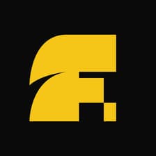 Profile picture for FRGMNTD