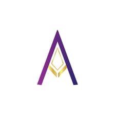Profile picture for Alchemist Miners