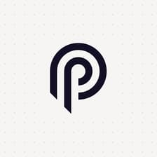 Profile picture for Pyth Network