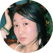 Profile picture for Linda Hong Cheng