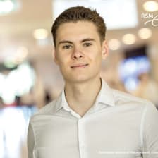 Profile picture for Evgeny Kalinin