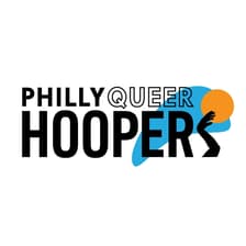 Profile picture for Philly Queer Hoopers