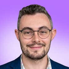 Profile picture for Braden Hofeling