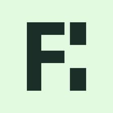 Profile picture for Field Consulting