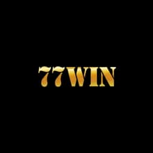 Profile picture for 77WIN