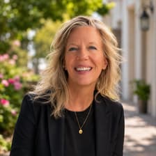 Profile picture for Elizabeth Strickler