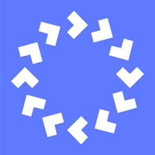 Profile picture for OpenServ AI