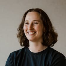 Profile picture for Danielle Geurts