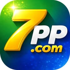 Profile picture for 7ppbet org